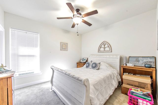 218 Madio Drive, Houma, LA 70364