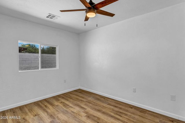 11463 N 16TH Street, Phoenix, AZ 85020