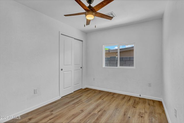 11463 N 16TH Street, Phoenix, AZ 85020