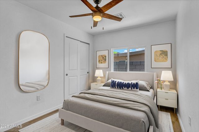 11463 N 16TH Street, Phoenix, AZ 85020