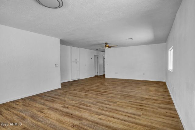 11463 N 16TH Street, Phoenix, AZ 85020