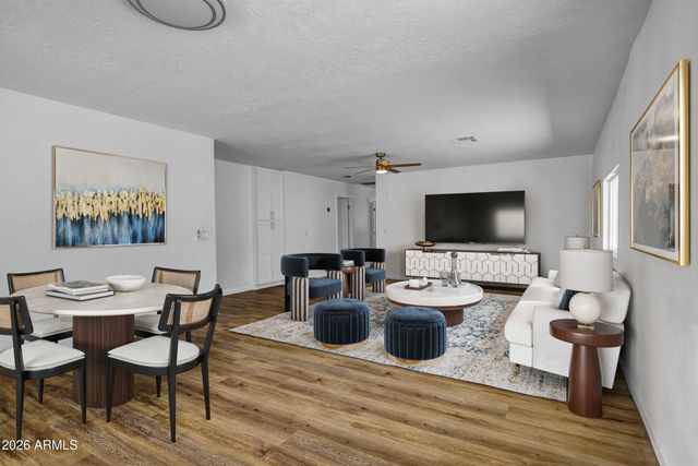 11463 N 16TH Street, Phoenix, AZ 85020