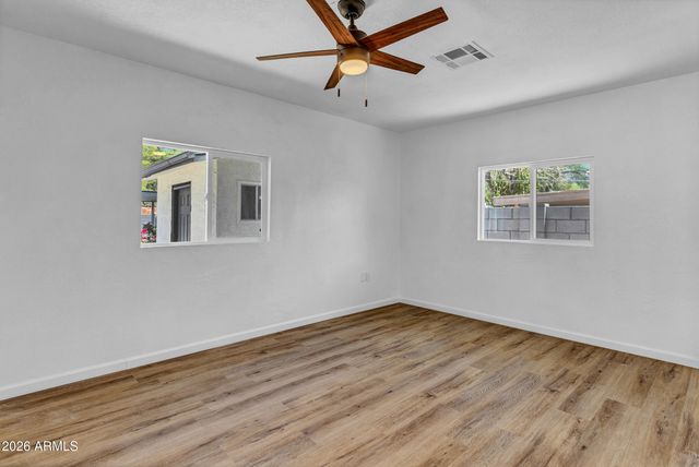 11463 N 16TH Street, Phoenix, AZ 85020