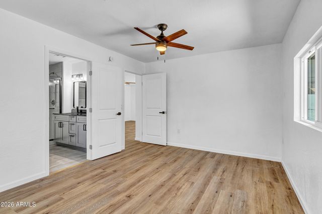 11463 N 16TH Street, Phoenix, AZ 85020