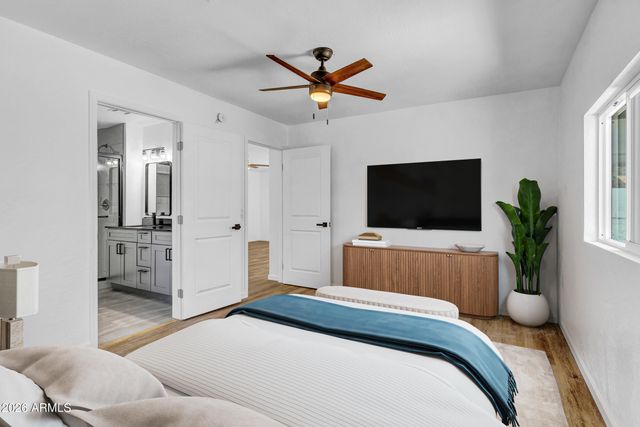 11463 N 16TH Street, Phoenix, AZ 85020
