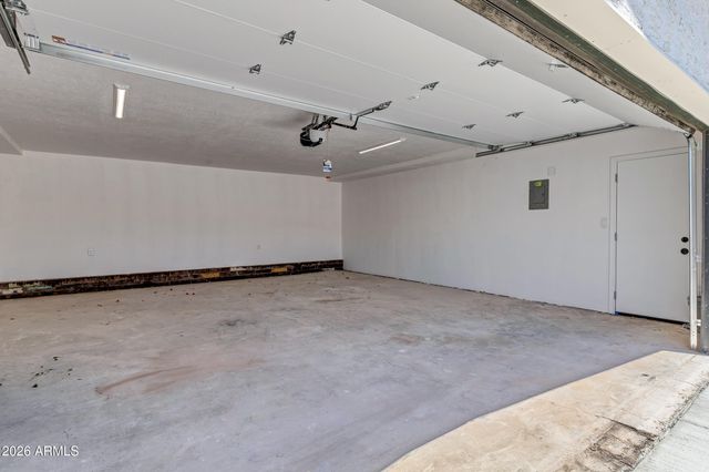 11463 N 16TH Street, Phoenix, AZ 85020