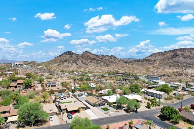 11463 N 16TH Street, Phoenix, AZ 85020