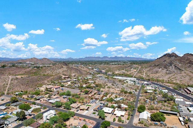 11463 N 16TH Street, Phoenix, AZ 85020