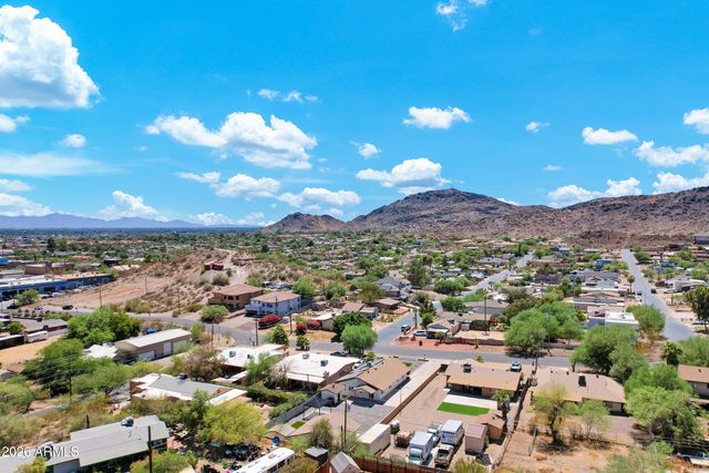 11463 N 16TH Street, Phoenix, AZ 85020