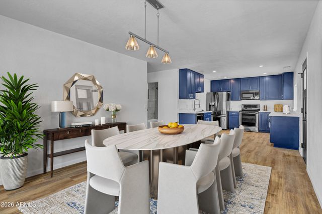 11463 N 16TH Street, Phoenix, AZ 85020