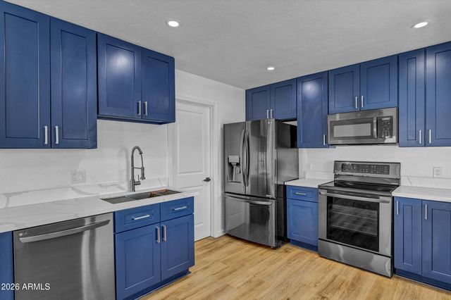 11463 N 16TH Street, Phoenix, AZ 85020