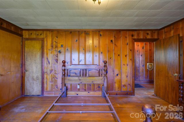 2414 N Olivers Cross Road, Newton, NC 28658