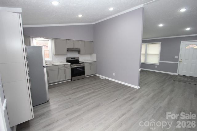 48 Piper Street, Wadesboro, NC 28170