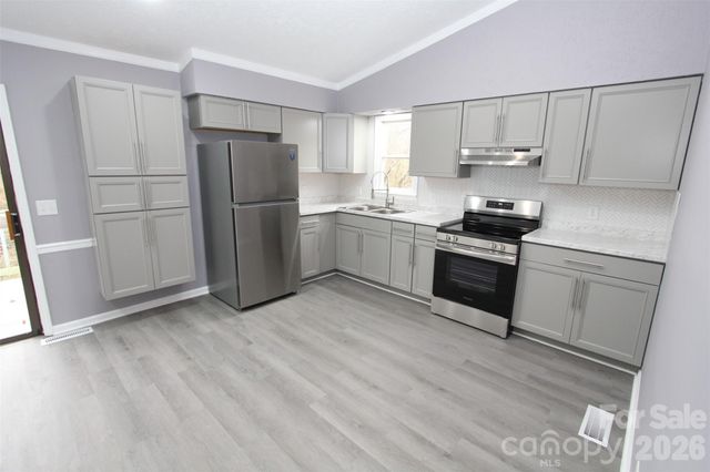 48 Piper Street, Wadesboro, NC 28170