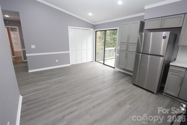 48 Piper Street, Wadesboro, NC 28170