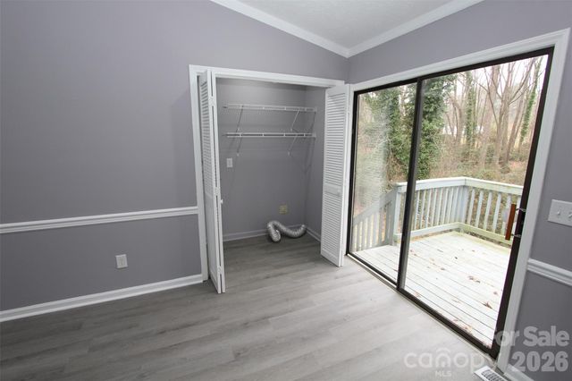 48 Piper Street, Wadesboro, NC 28170