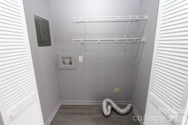 48 Piper Street, Wadesboro, NC 28170