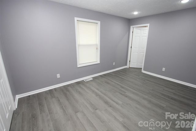 48 Piper Street, Wadesboro, NC 28170