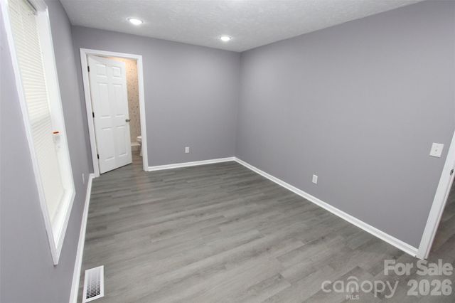 48 Piper Street, Wadesboro, NC 28170