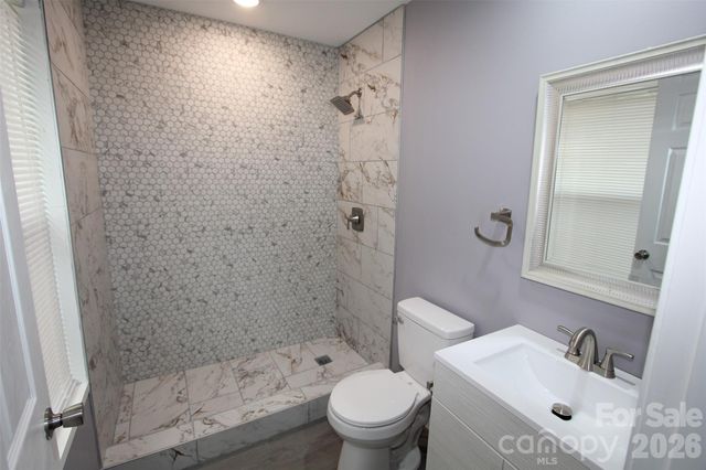 48 Piper Street, Wadesboro, NC 28170