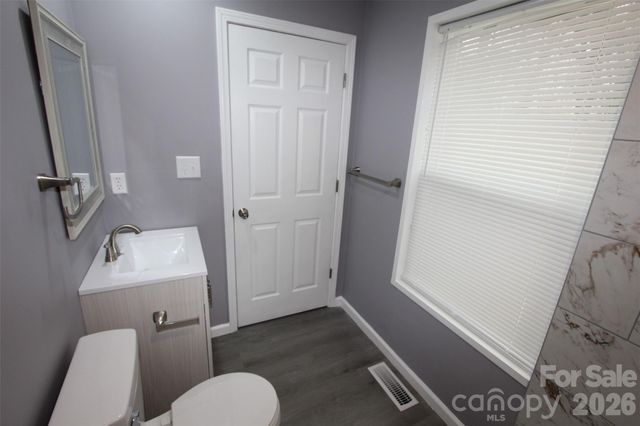 48 Piper Street, Wadesboro, NC 28170