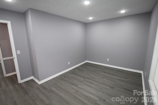 48 Piper Street, Wadesboro, NC 28170