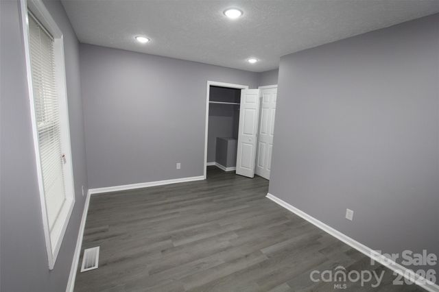 48 Piper Street, Wadesboro, NC 28170