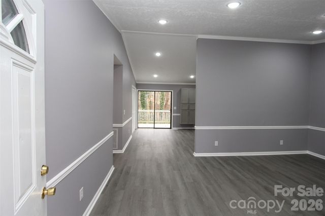 48 Piper Street, Wadesboro, NC 28170