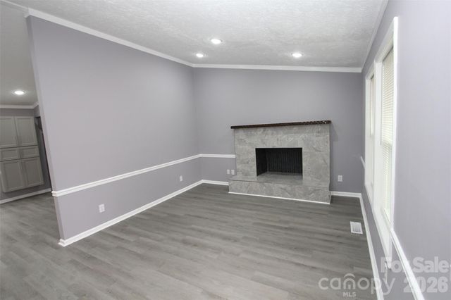 48 Piper Street, Wadesboro, NC 28170