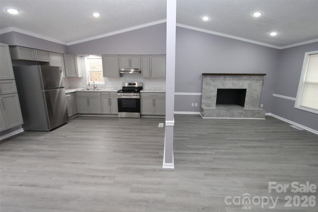 48 Piper Street, Wadesboro, NC 28170