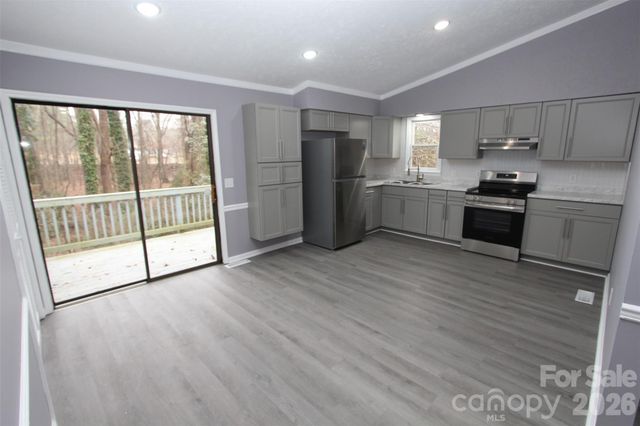 48 Piper Street, Wadesboro, NC 28170