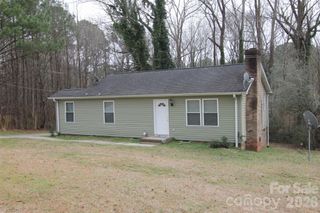 48 Piper Street, Wadesboro, NC 28170