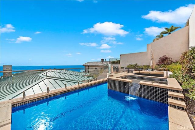 31460 Ceanothus Drive, Laguna Beach, CA 92651