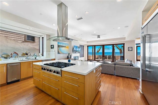 31460 Ceanothus Drive, Laguna Beach, CA 92651