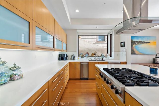 31460 Ceanothus Drive, Laguna Beach, CA 92651