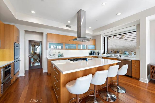 31460 Ceanothus Drive, Laguna Beach, CA 92651