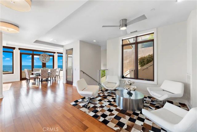 31460 Ceanothus Drive, Laguna Beach, CA 92651