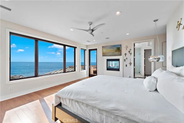 31460 Ceanothus Drive, Laguna Beach, CA 92651