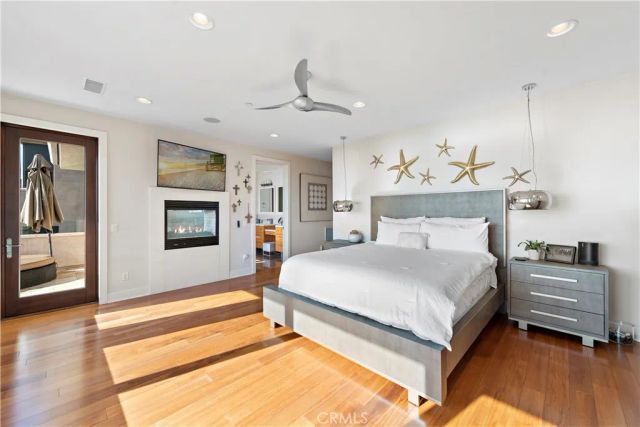 31460 Ceanothus Drive, Laguna Beach, CA 92651