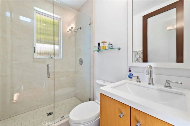 31460 Ceanothus Drive, Laguna Beach, CA 92651