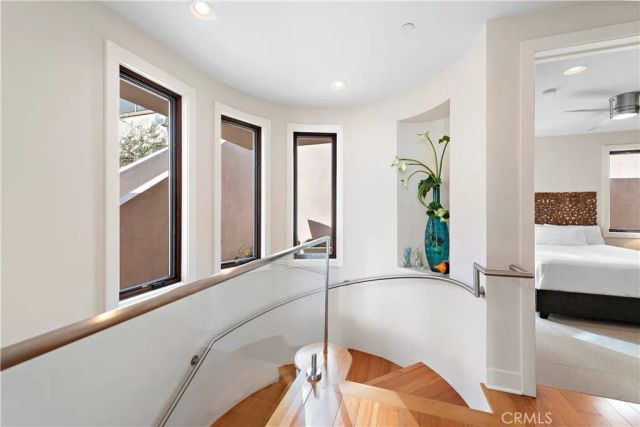 31460 Ceanothus Drive, Laguna Beach, CA 92651