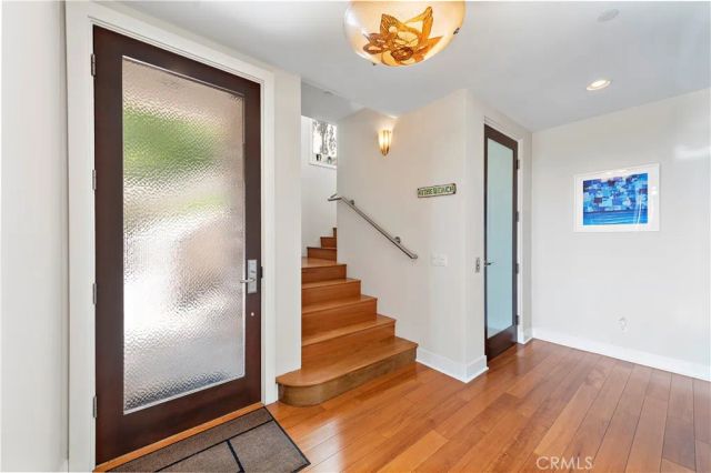 31460 Ceanothus Drive, Laguna Beach, CA 92651