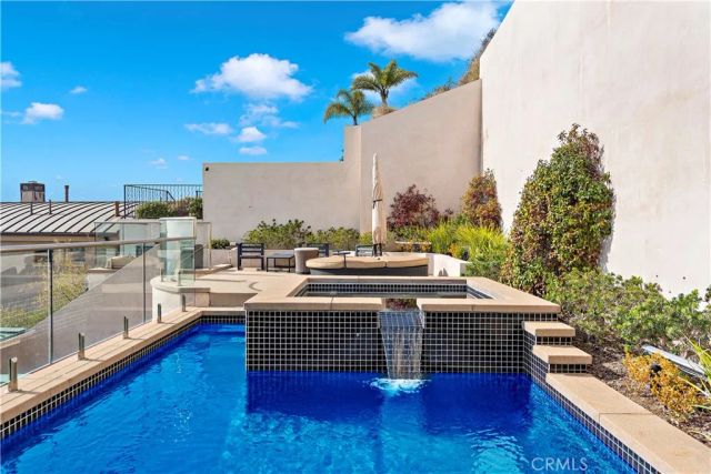 31460 Ceanothus Drive, Laguna Beach, CA 92651