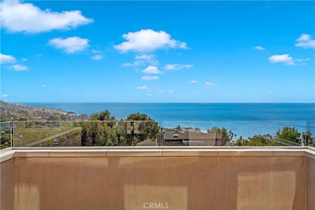 31460 Ceanothus Drive, Laguna Beach, CA 92651