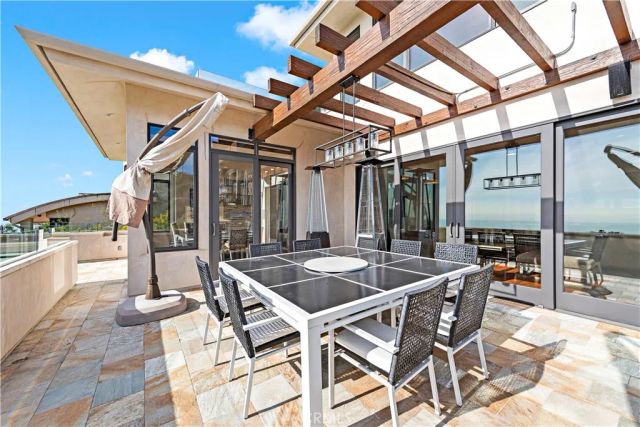 31460 Ceanothus Drive, Laguna Beach, CA 92651