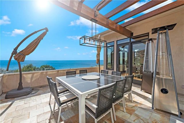 31460 Ceanothus Drive, Laguna Beach, CA 92651