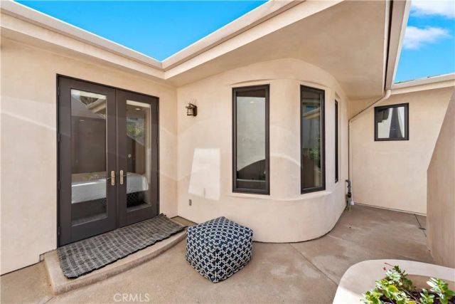 31460 Ceanothus Drive, Laguna Beach, CA 92651