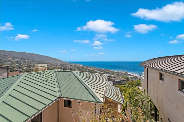 31460 Ceanothus Drive, Laguna Beach, CA 92651