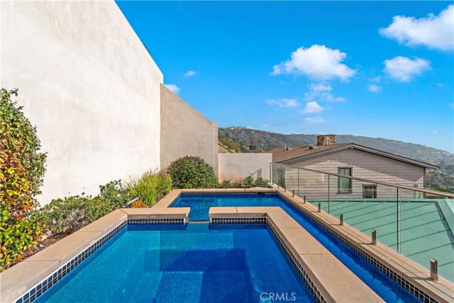 31460 Ceanothus Drive, Laguna Beach, CA 92651