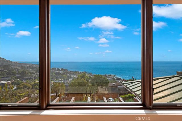 31460 Ceanothus Drive, Laguna Beach, CA 92651